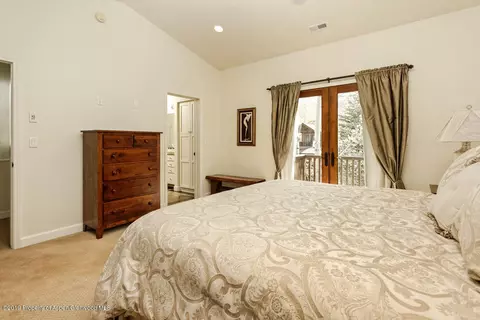 314 Summerset Lane Basalt Co 81621 Ln, Basalt, CO 81621 photo 11