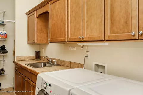 314 Summerset Lane Basalt Co 81621 Ln, Basalt, CO 81621 photo 23