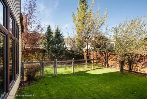 314 Summerset Lane Basalt Co 81621 Ln, Basalt, CO 81621 photo 26