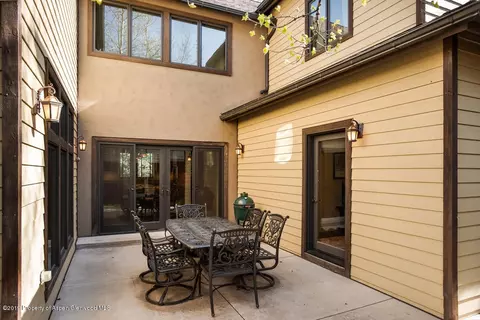 314 Summerset Lane Basalt Co 81621 Ln, Basalt, CO 81621 photo 29