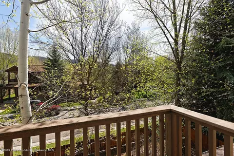 314 Summerset Lane Basalt Co 81621 Ln, Basalt, CO 81621 photo 25