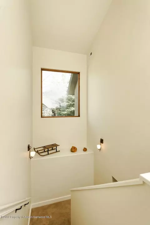 314 Summerset Lane Basalt Co 81621 Ln, Basalt, CO 81621 photo 16