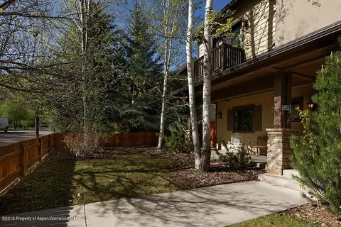 314 Summerset Lane Basalt Co 81621 Ln, Basalt, CO 81621 photo 27