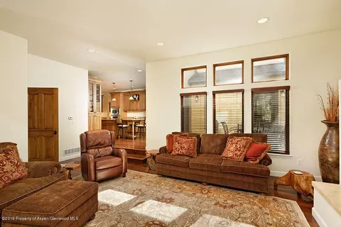 314 Summerset Lane Basalt Co 81621 Ln, Basalt, CO 81621 photo 3
