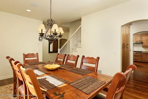 314 Summerset Lane Basalt Co 81621 Ln, Basalt, CO 81621 photo 5