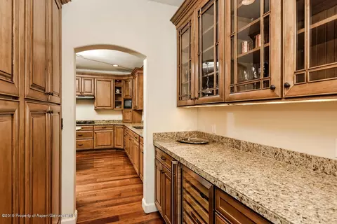 314 Summerset Lane Basalt Co 81621 Ln, Basalt, CO 81621 photo 9
