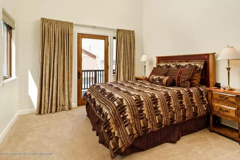 314 Summerset Lane Basalt Co 81621 Ln, Basalt, CO 81621 photo 19