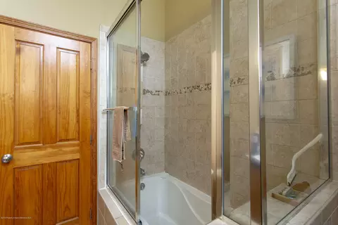 204 Devon Court Basalt Co 81621 Ct, Basalt, CO 81621 photo 12