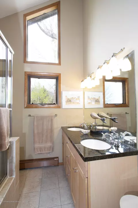 204 Devon Court Basalt Co 81621 Ct, Basalt, CO 81621 photo 11