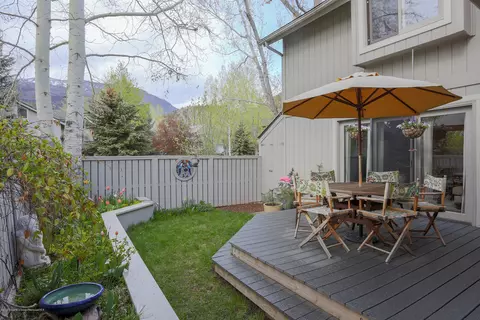 204 Devon Court Basalt Co 81621 Ct, Basalt, CO 81621 photo 23