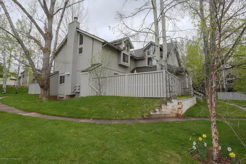 204 Devon Court Basalt Co 81621 Ct, Basalt, CO 81621 photo 28