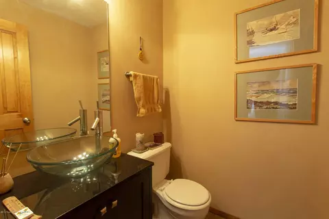 204 Devon Court Basalt Co 81621 Ct, Basalt, CO 81621 photo 8