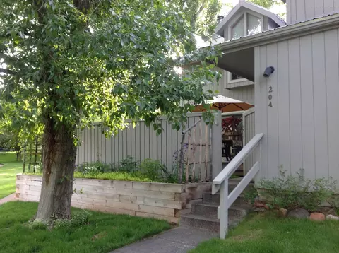 204 Devon Court Basalt Co 81621 Ct, Basalt, CO 81621 photo 2