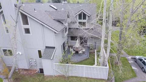 204 Devon Court Basalt Co 81621 Ct, Basalt, CO 81621 photo 1