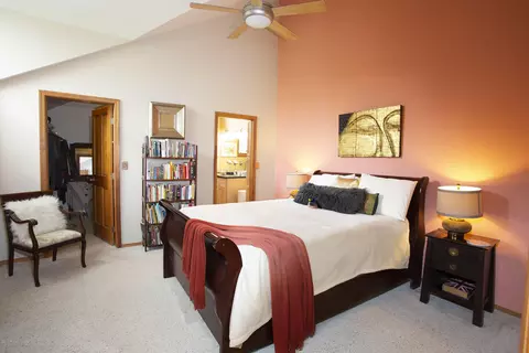 204 Devon Court Basalt Co 81621 Ct, Basalt, CO 81621 photo 14