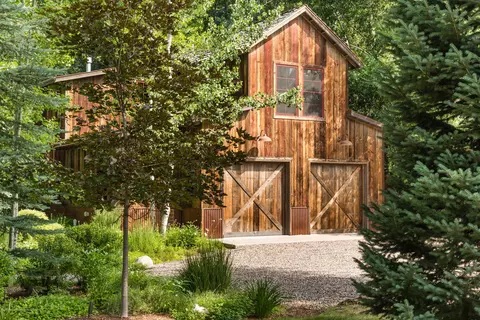 23 Peachblow Road Basalt Co 81621 Rd, Basalt, CO 81621 photo 43