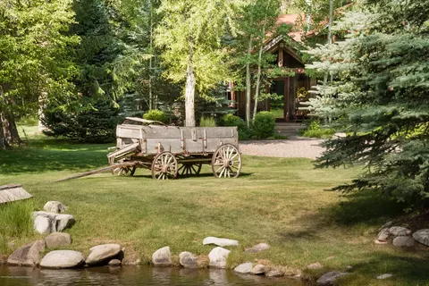 23 Peachblow Road Basalt Co 81621 Rd, Basalt, CO 81621 photo 2