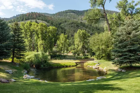 23 Peachblow Road Basalt Co 81621 Rd, Basalt, CO 81621 photo 35