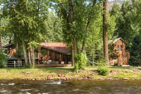 23 Peachblow Road Basalt Co 81621 Rd, Basalt, CO 81621 photo 10