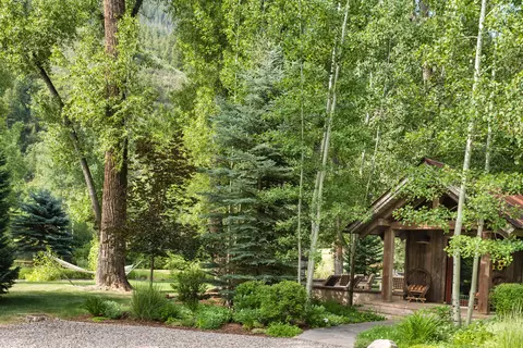 23 Peachblow Road Basalt Co 81621 Rd, Basalt, CO 81621 photo 8