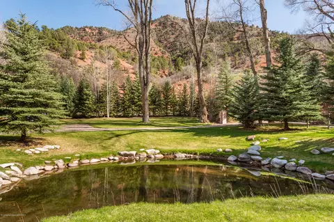 23 Peachblow Road Basalt Co 81621 Rd, Basalt, CO 81621 photo 13