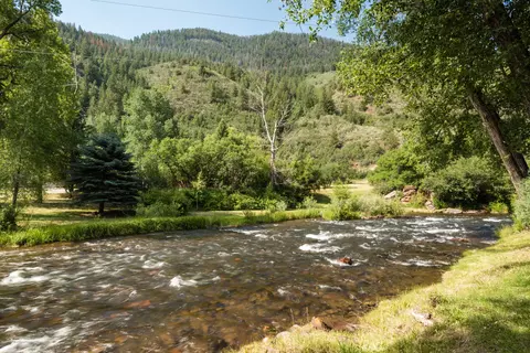 23 Peachblow Road Basalt Co 81621 Rd, Basalt, CO 81621 photo 34