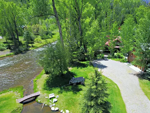 23 Peachblow Road Basalt Co 81621 Rd, Basalt, CO 81621 photo 42