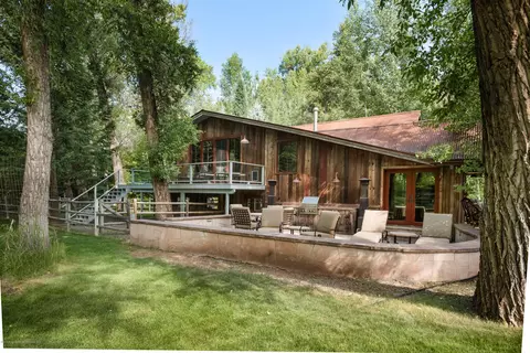23 Peachblow Road Basalt Co 81621 Rd, Basalt, CO 81621 photo 37
