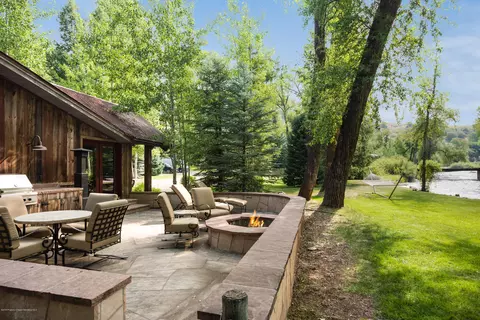 23 Peachblow Road Basalt Co 81621 Rd, Basalt, CO 81621 photo 38