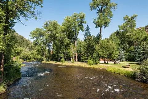 23 Peachblow Road Basalt Co 81621 Rd, Basalt, CO 81621 photo 33
