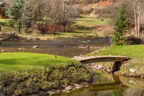 23 Peachblow Road Basalt Co 81621 Rd, Basalt, CO 81621 photo 12