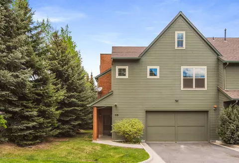 719 Evans Court Basalt Co 81621 Ct, Basalt, CO 81621 photo 8