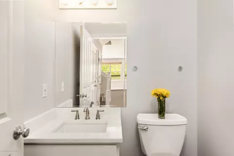 719 Evans Court Basalt Co 81621 Ct, Basalt, CO 81621 photo 5
