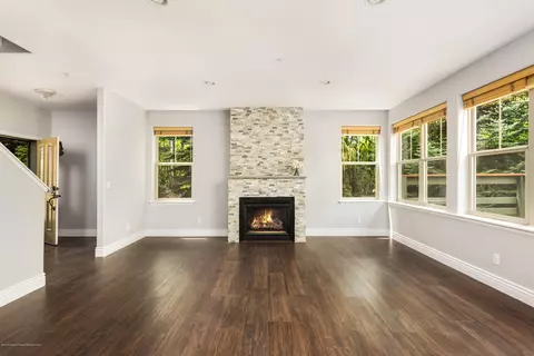 719 Evans Court Basalt Co 81621 Ct, Basalt, CO 81621 photo 2