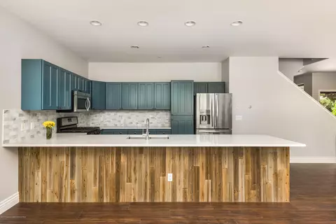 719 Evans Court Basalt Co 81621 Ct, Basalt, CO 81621 photo 1