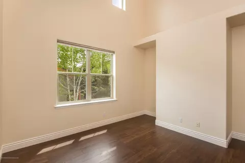 719 Evans Court Basalt Co 81621 Ct, Basalt, CO 81621 photo 7