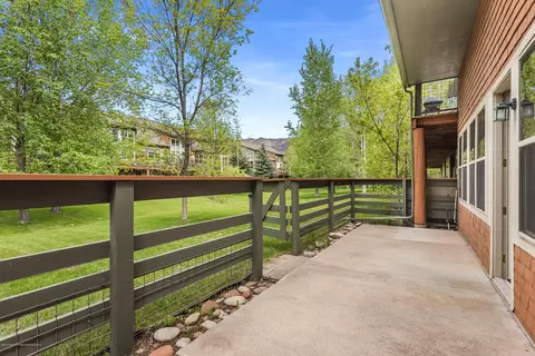 719 Evans Court Basalt Co 81621 Ct, Basalt, CO 81621 photo 4
