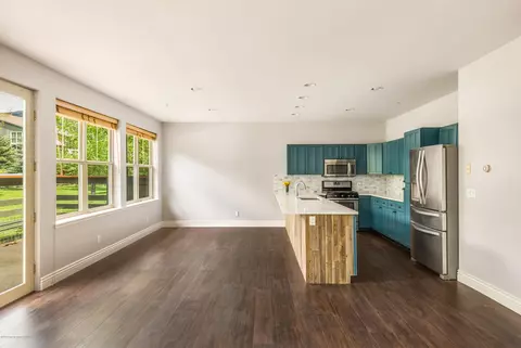 719 Evans Court Basalt Co 81621 Ct, Basalt, CO 81621 photo 3