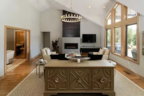 435 Hillcrest Drive Basalt Co 81621 Dr, Basalt, CO 81621 photo 10