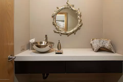 435 Hillcrest Drive Basalt Co 81621 Dr, Basalt, CO 81621 photo 20