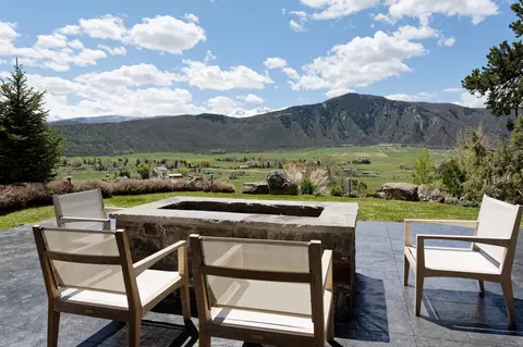 435 Hillcrest Drive Basalt Co 81621 Dr, Basalt, CO 81621 photo 4