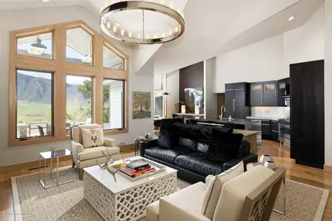 435 Hillcrest Drive Basalt Co 81621 Dr, Basalt, CO 81621 photo 9