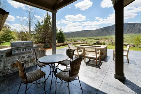 435 Hillcrest Drive Basalt Co 81621 Dr, Basalt, CO 81621 photo 3