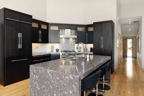 435 Hillcrest Drive Basalt Co 81621 Dr, Basalt, CO 81621 photo 12