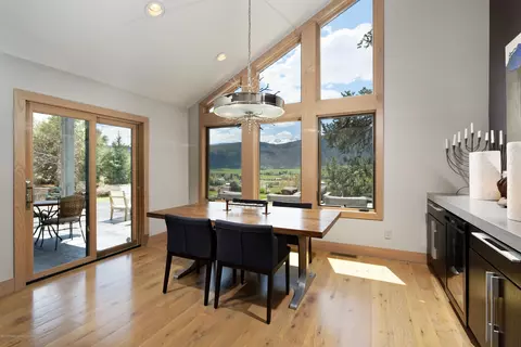 435 Hillcrest Drive Basalt Co 81621 Dr, Basalt, CO 81621 photo 13