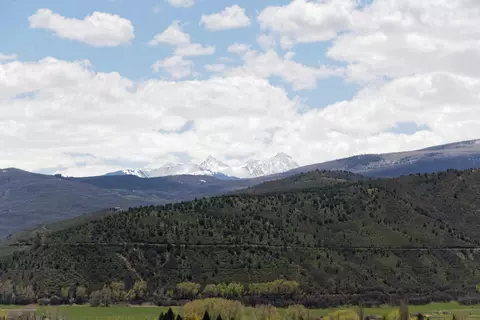 435 Hillcrest Drive Basalt Co 81621 Dr, Basalt, CO 81621 photo 22