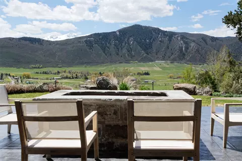 435 Hillcrest Drive Basalt Co 81621 Dr, Basalt, CO 81621 photo 5