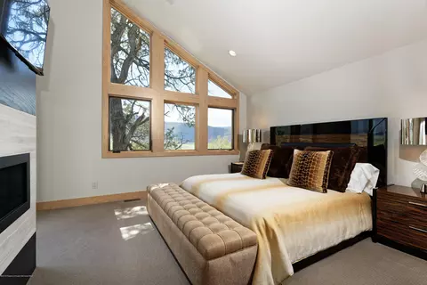 435 Hillcrest Drive Basalt Co 81621 Dr, Basalt, CO 81621 photo 14