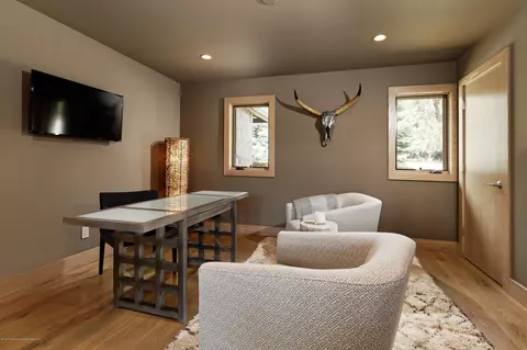 435 Hillcrest Drive Basalt Co 81621 Dr, Basalt, CO 81621 photo 17