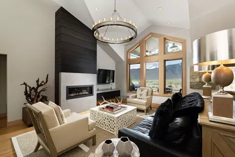 435 Hillcrest Drive Basalt Co 81621 Dr, Basalt, CO 81621 photo 7